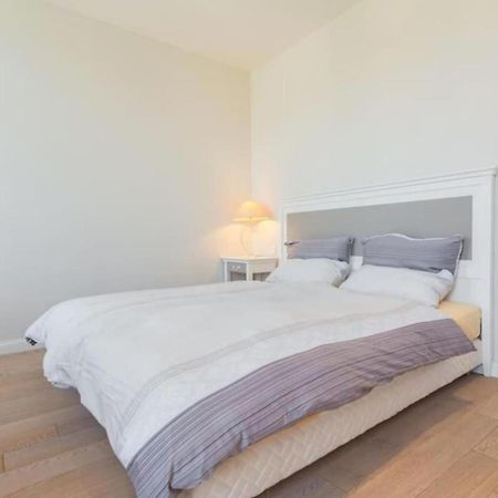 Jean Jaures - 90M2 Wac 2Min To Beach Nice Bagian luar foto